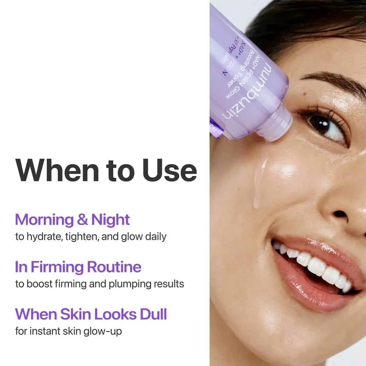 Why Your Skin Ages Faster After 25—And How NAD+ Reverses It at the Cellular Level Sunviva