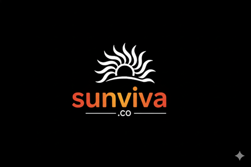 Sunviva